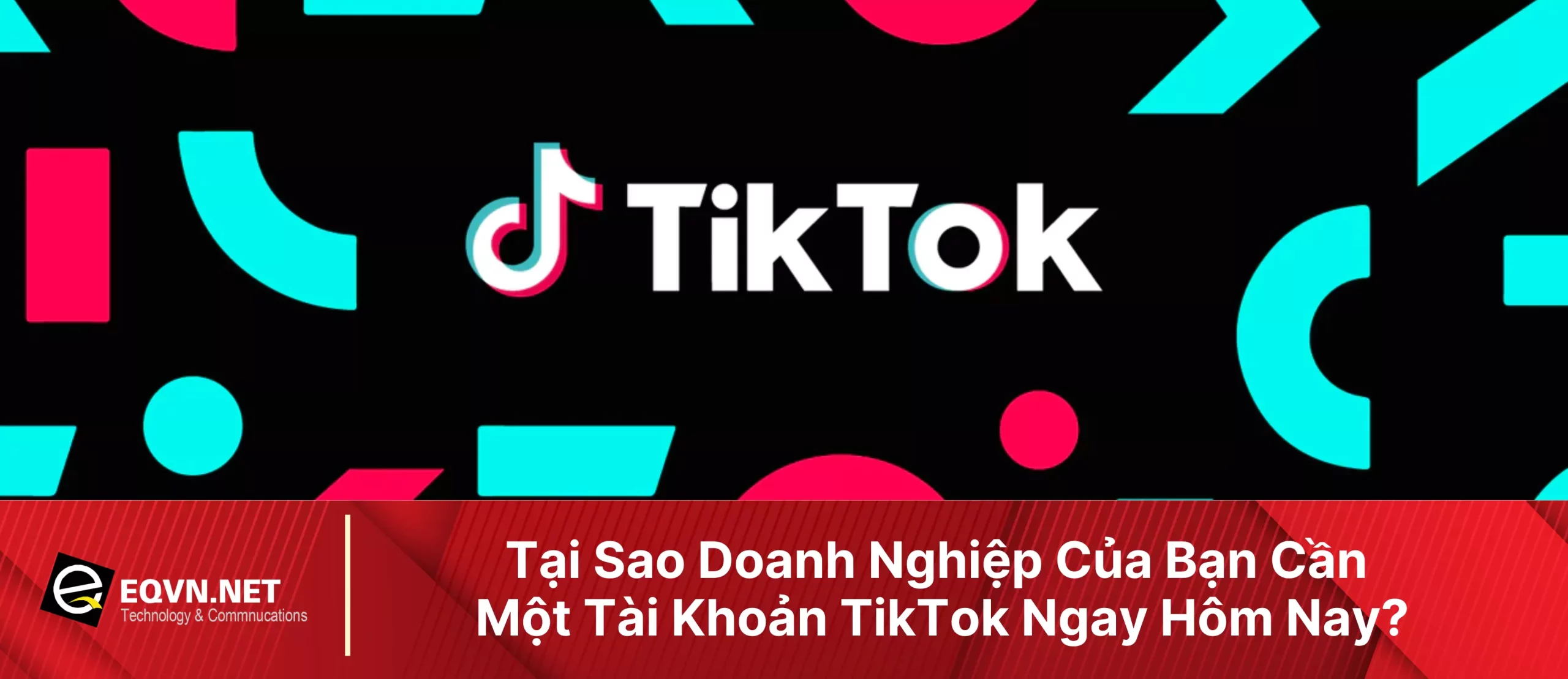 seo-tai-sao-can-tai-khoan