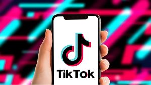 Sự phát triển nhanh chóng của TikTok và cơ hội tiếp cận khách hàng mới