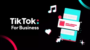 Tài khoản dành cho doanh nghiệp