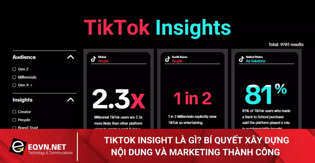 tiktok-insights
