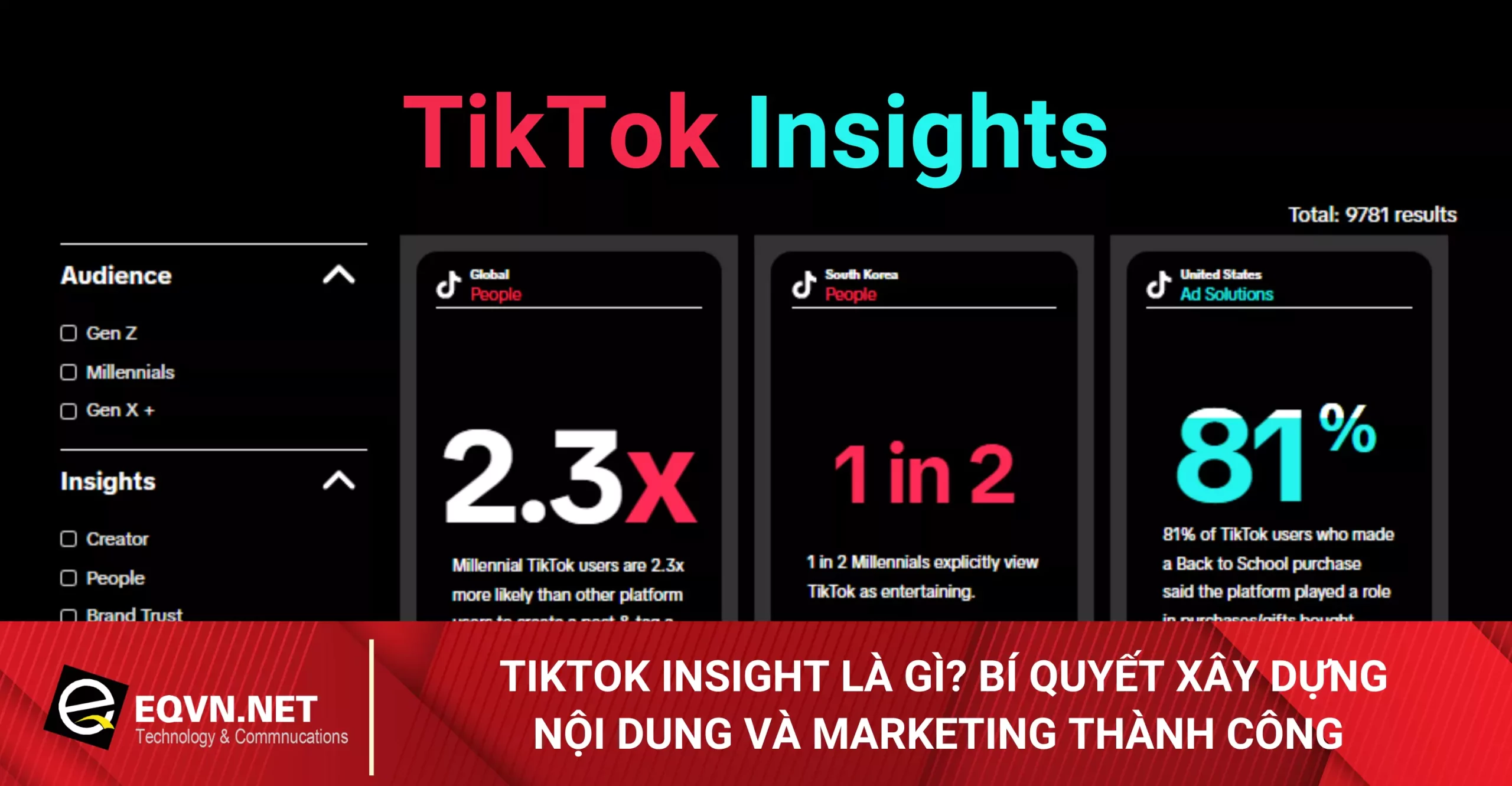 tiktok-insights