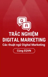 Video Mang Tính Giáo Dục