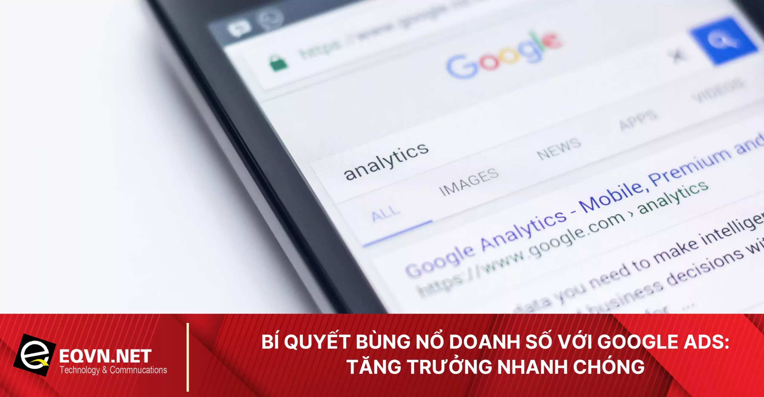 bung-no-doanh-so-voi-google-ads