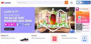 Chạy quảng cáo trên mạng xã hội