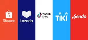 Chiến lược đa kênh