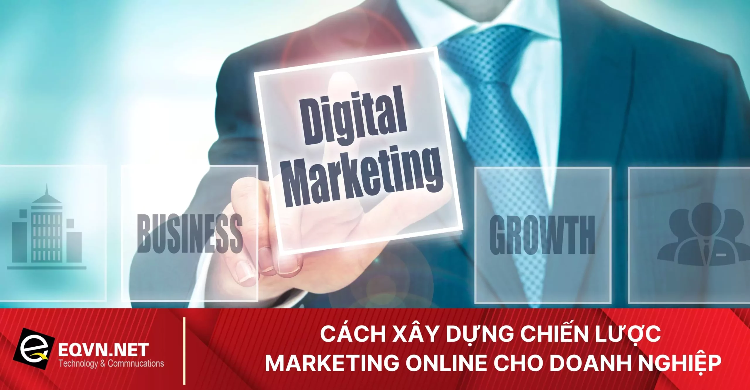 chien-luoc-marketing-online-cho-doanh-nghiep