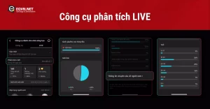 Theo Dõi Và Đánh Giá Hiệu Quả Livestream
