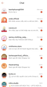 Dễ Dàng Chăm Sóc Khách Hàng