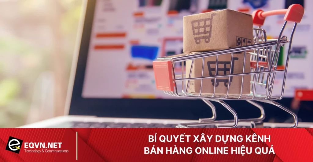 kenh-ban-hang-online