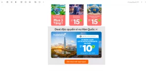 Lời Kêu Gọi Hành Động (CTA)