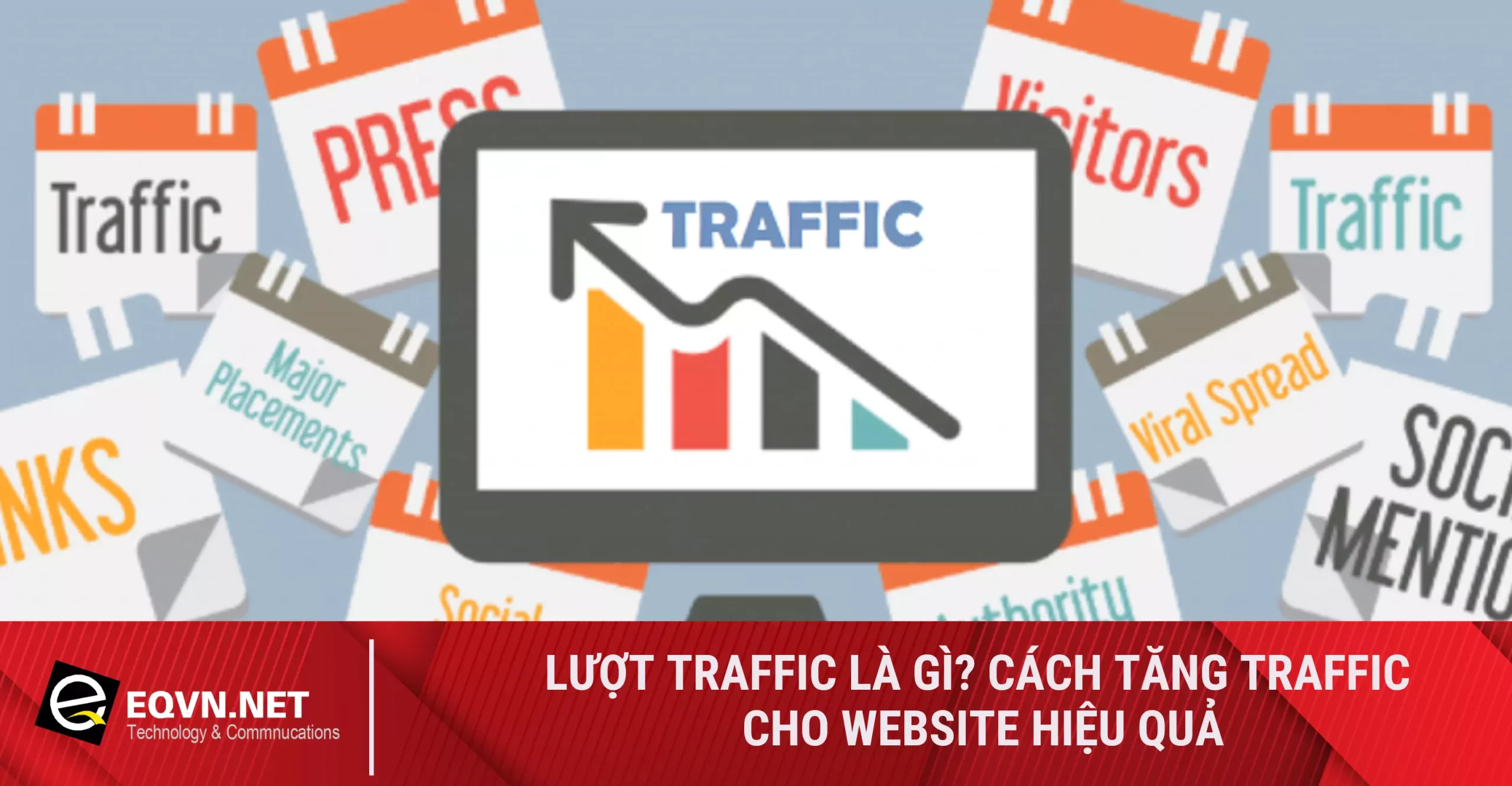 luot-traffic-la-gi