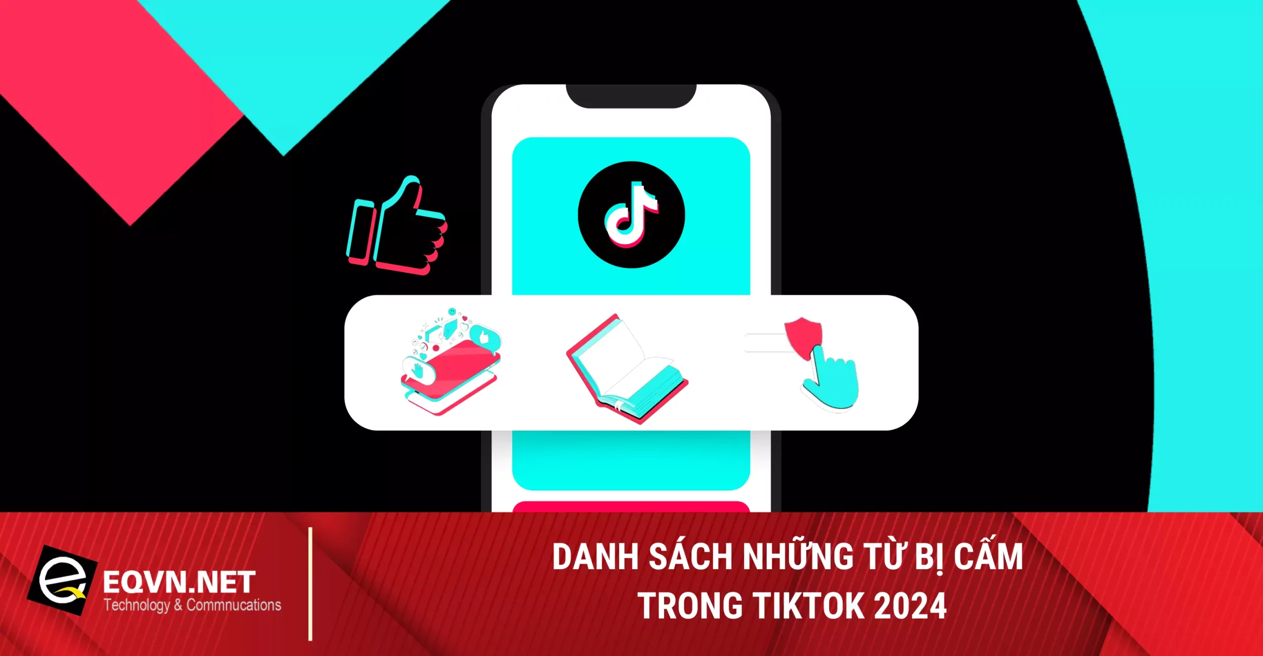 nhung-tu-bi-cam-trong-tiktok
