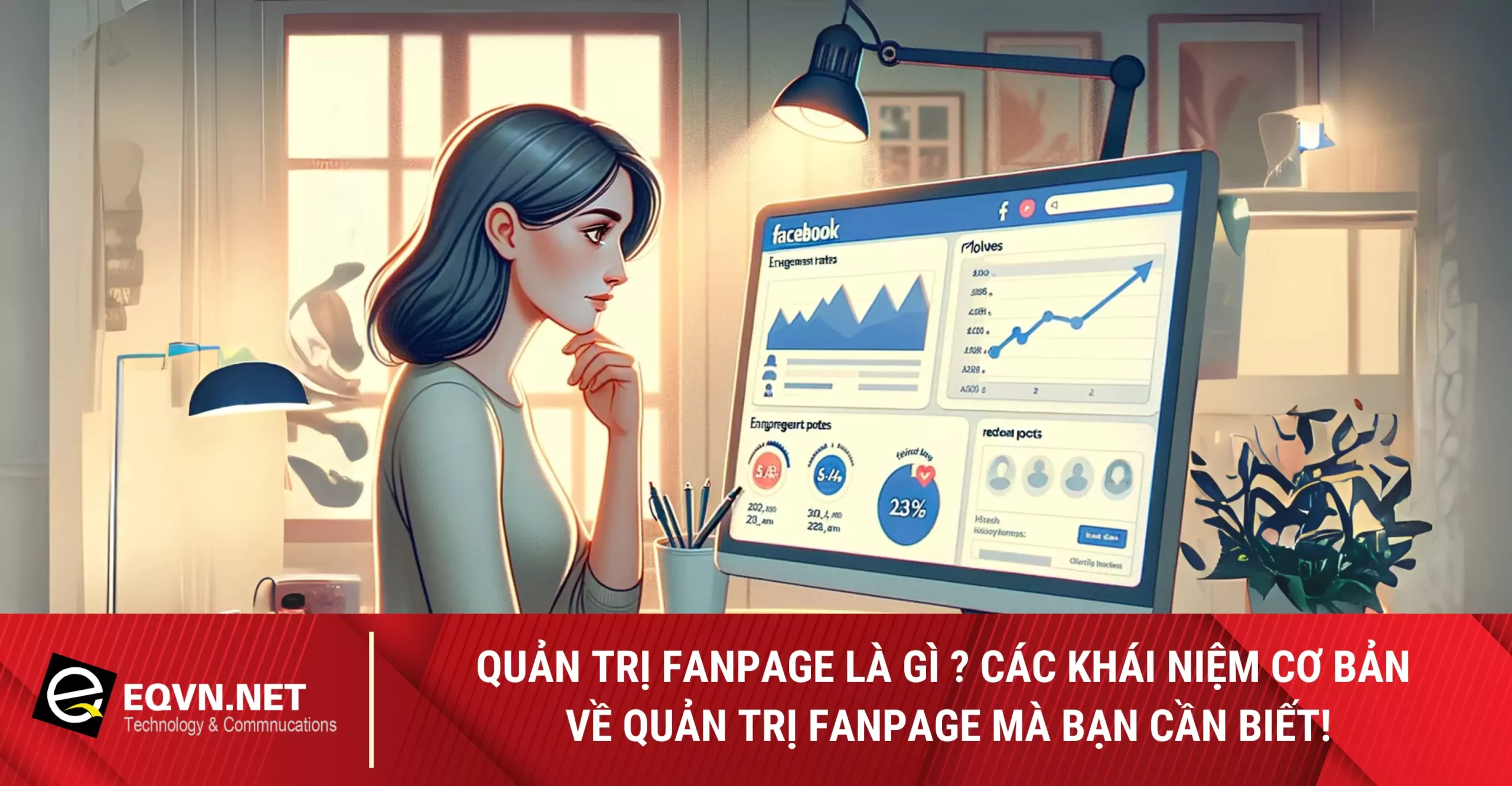 quan-tri-fanpage