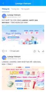 Quảng cáo hình ảnh