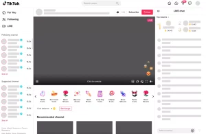 Tăng Tương Tác Và Tiếp Cận Khách Hàng