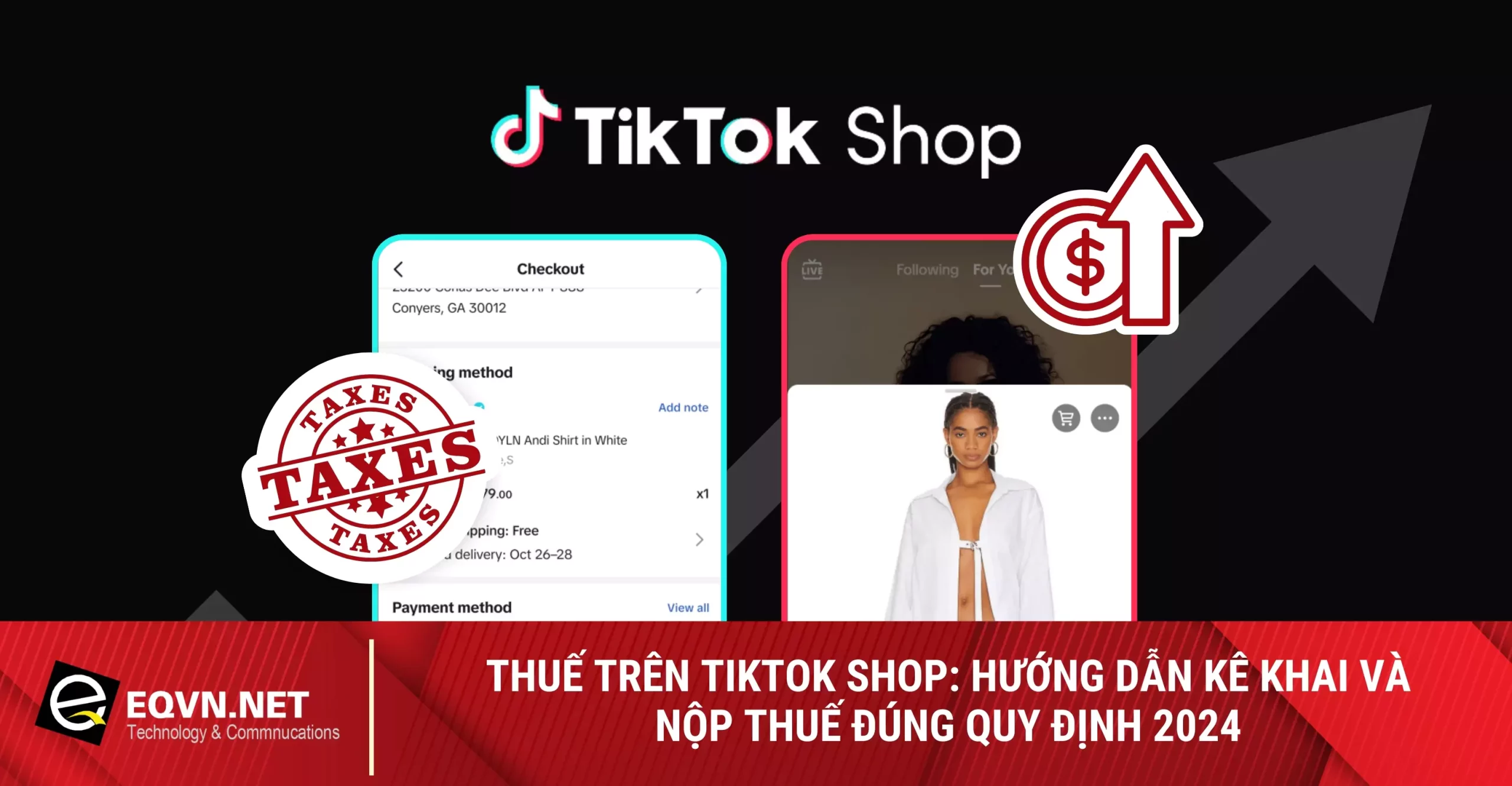 thue-tren-tiktok-shop