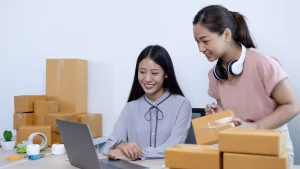 Tiết kiệm chi phí vận hành