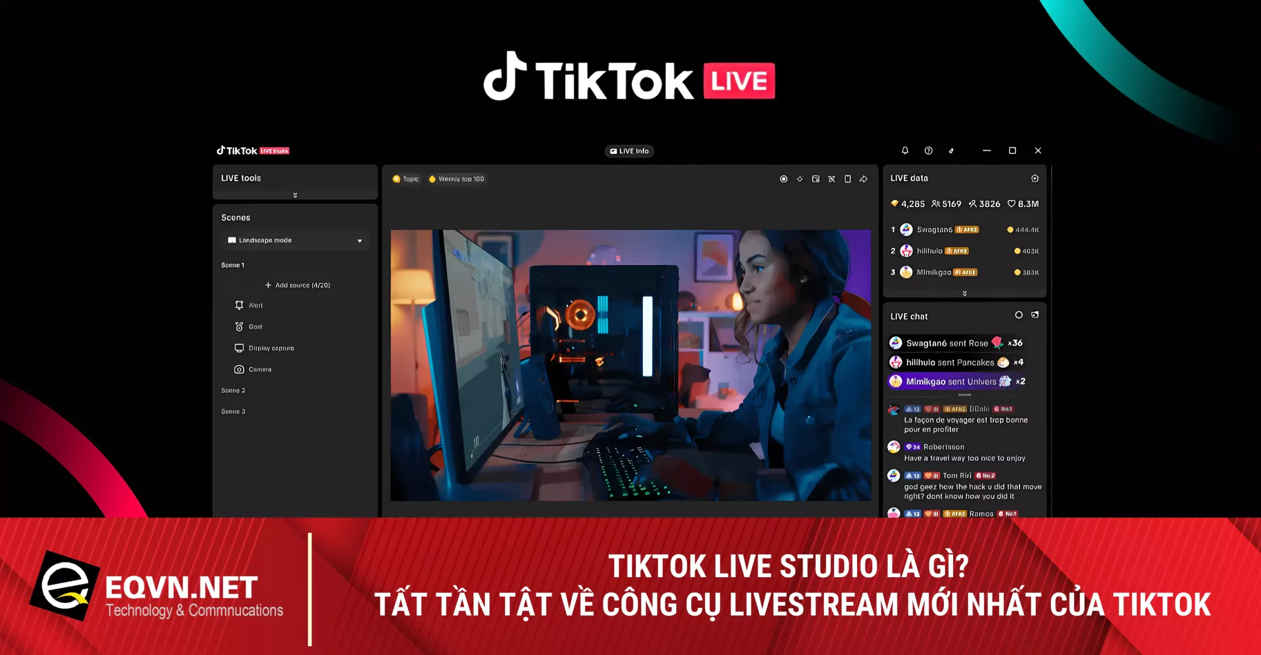 tiktok-live-studio