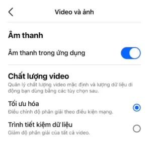 Tối Ưu Hóa
