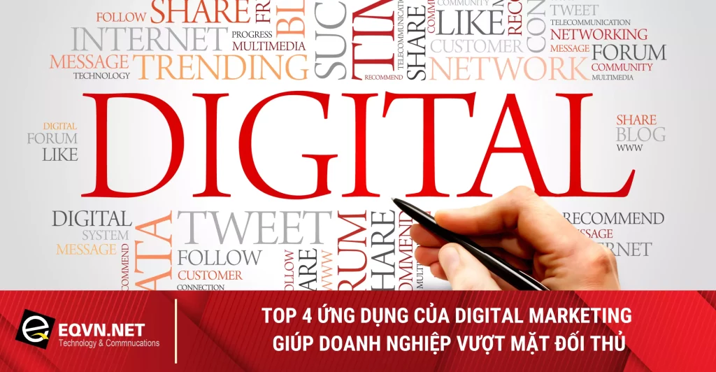 ung-dung-cua-digital-marketing