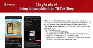 Thông tin sản phẩm