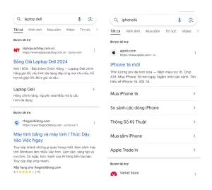 Cách viết quảng cáo Google Ads