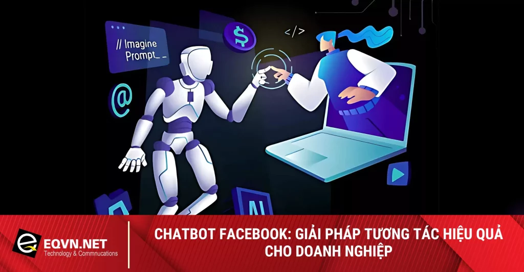 chatbot-facebook
