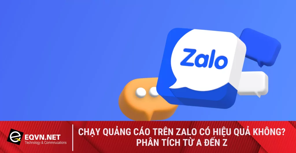 chay-quang-cao-zalo-co-hieu-qua-khong