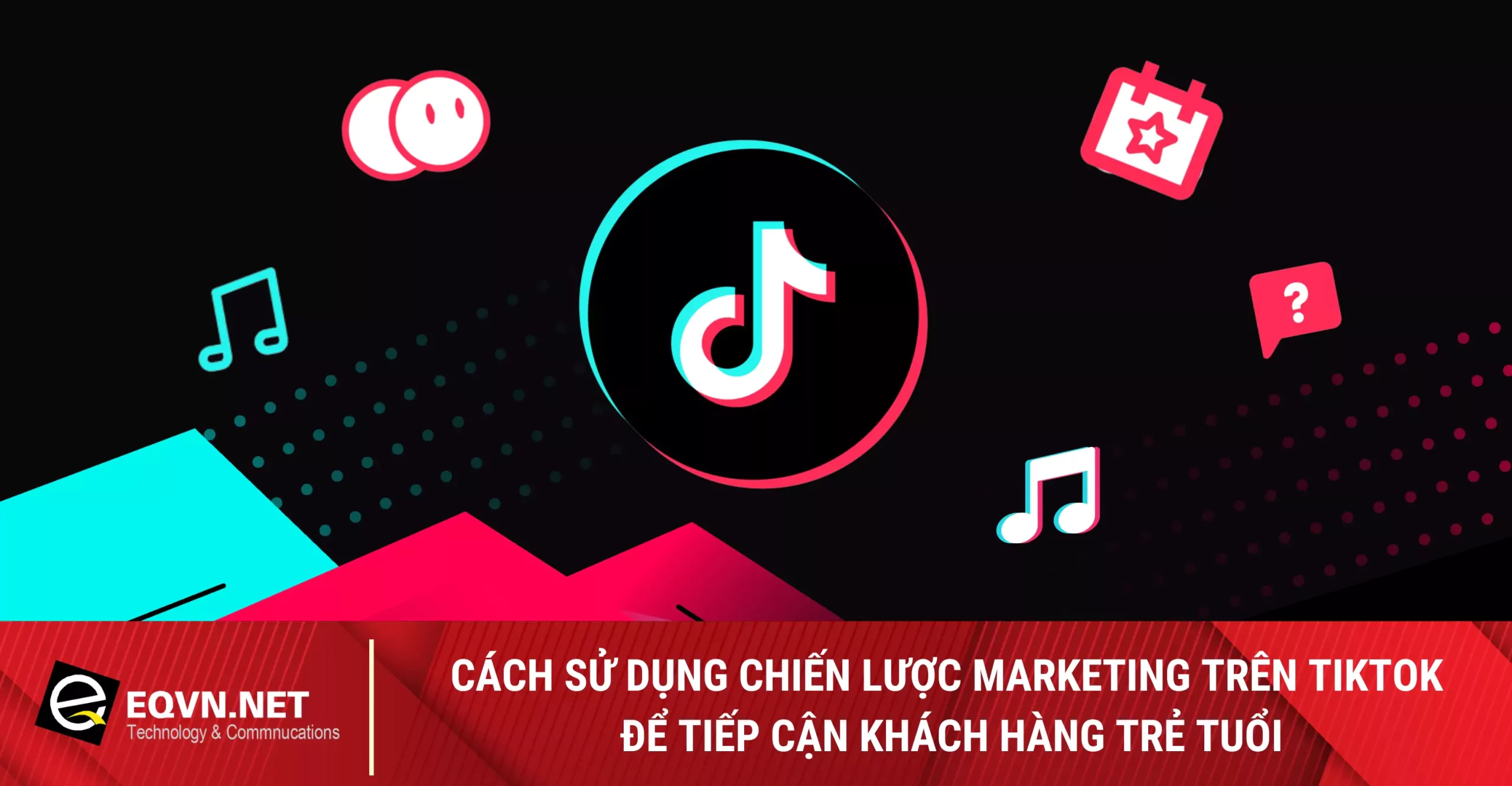 chien-luoc-marketing-tren-tiktok