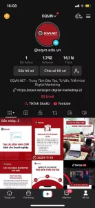 Đăng bài thường xuyên và đúng thời điểm