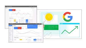 Dễ dàng tối ưu chiến dịch theo thời gian thực