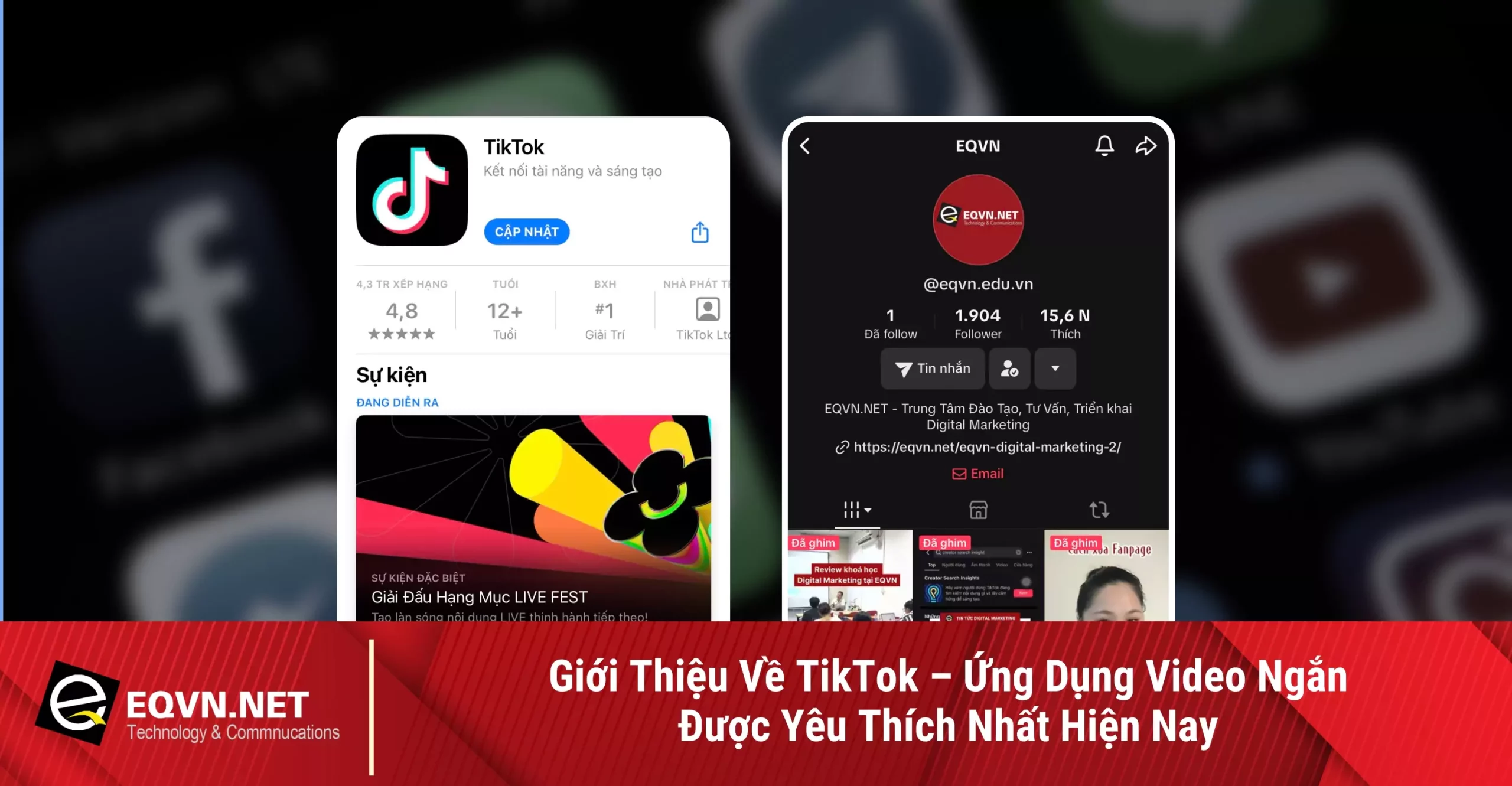 gioi-thieu-tiktok
