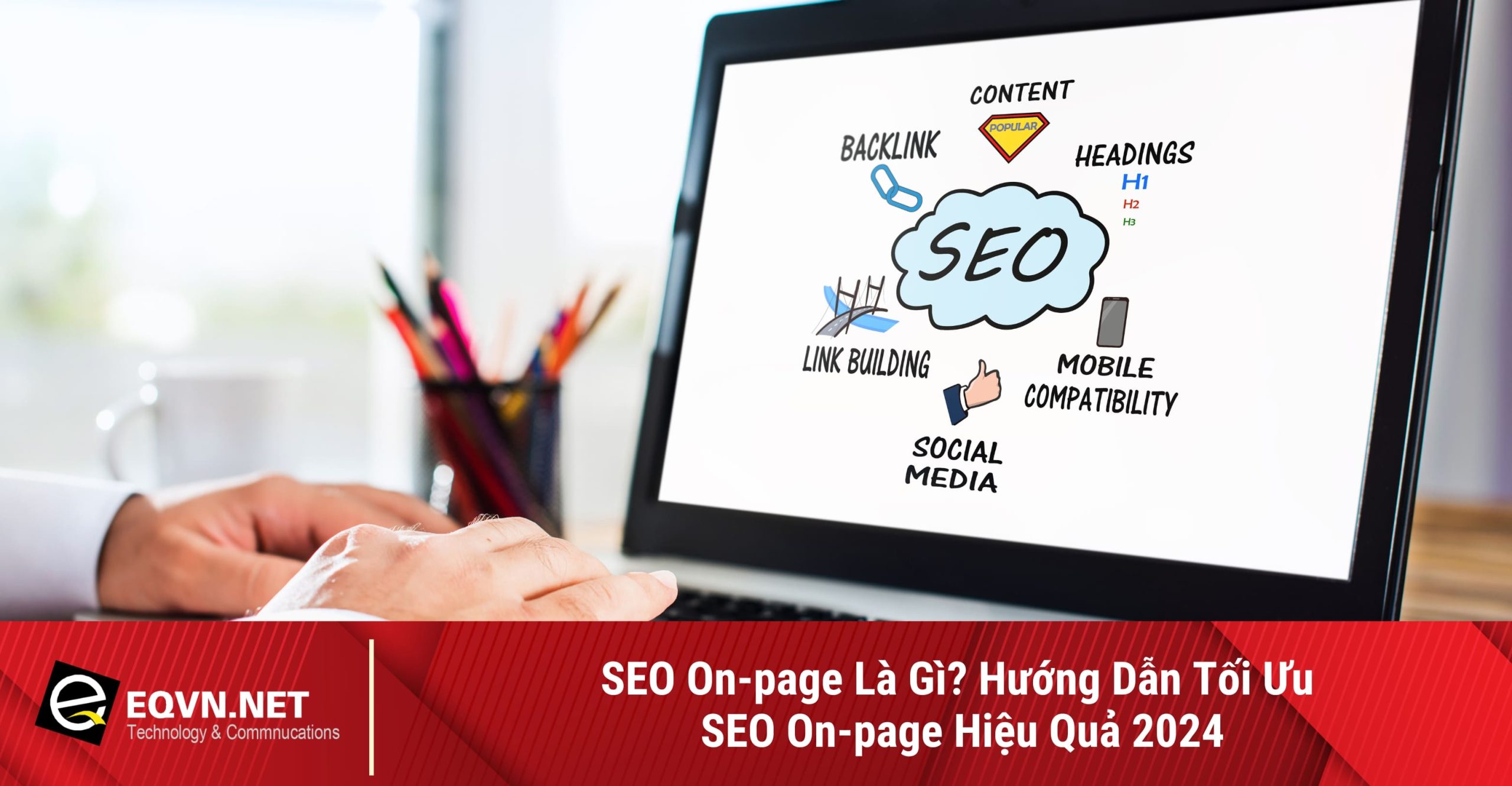 toi-uu-hoa-seo-onpage