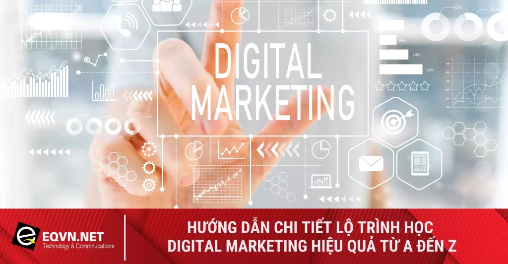 lo-trinh-hoc-digital-marketing