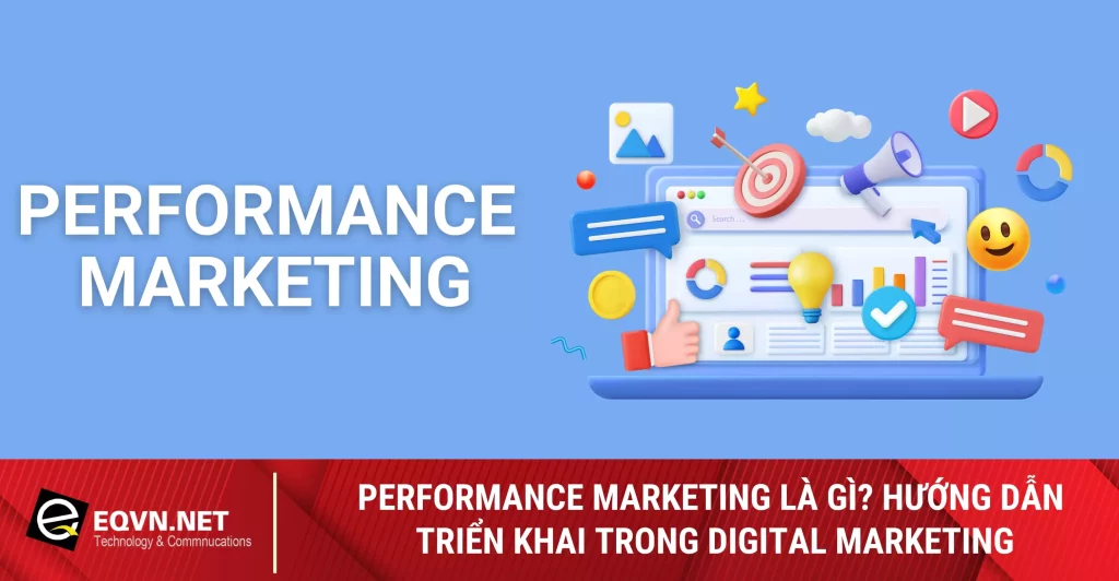 performance-marketing-la-gi