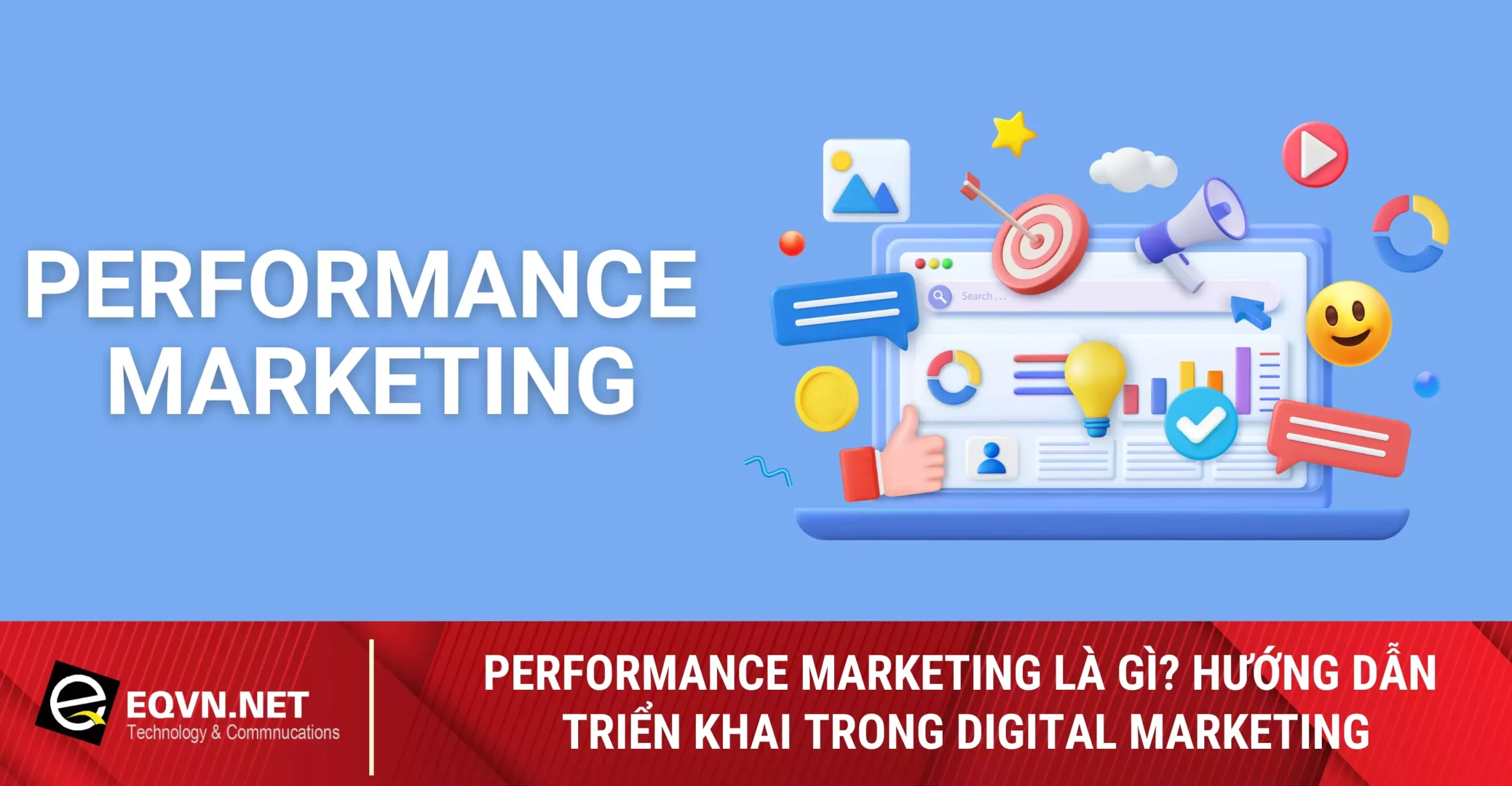 performance-marketing-la-gi