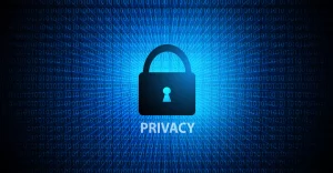 Thông tin cá nhân và quyền riêng tư