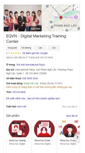 Tiện ích mở rộng