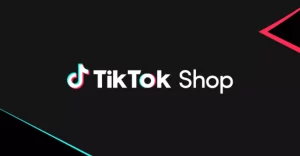 Định nghĩa TikTok Shop