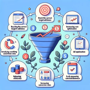 Tối ưu hóa chi phí quảng cáo