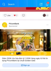 Tối ưu hóa cho thiết bị di động