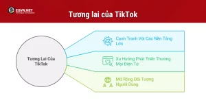 Tương lai của TikTok