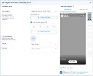 Viết Nội Dung Quảng Cáo