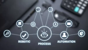 Xây Dựng Hệ Thống Automation Marketing