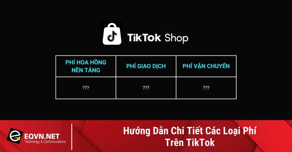 cac-loai-phi-tren-tiktok