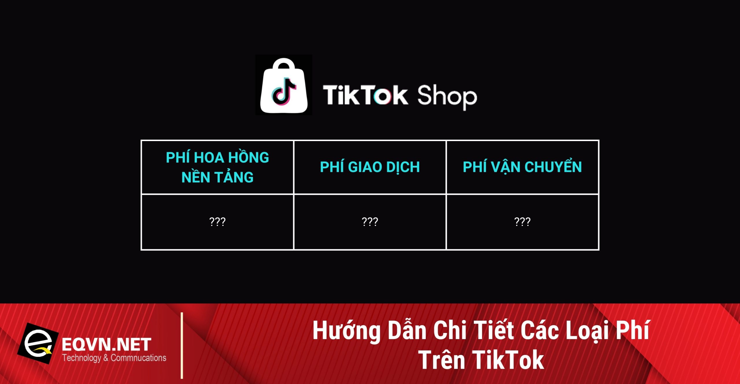 cac-loai-phi-tren-tiktok