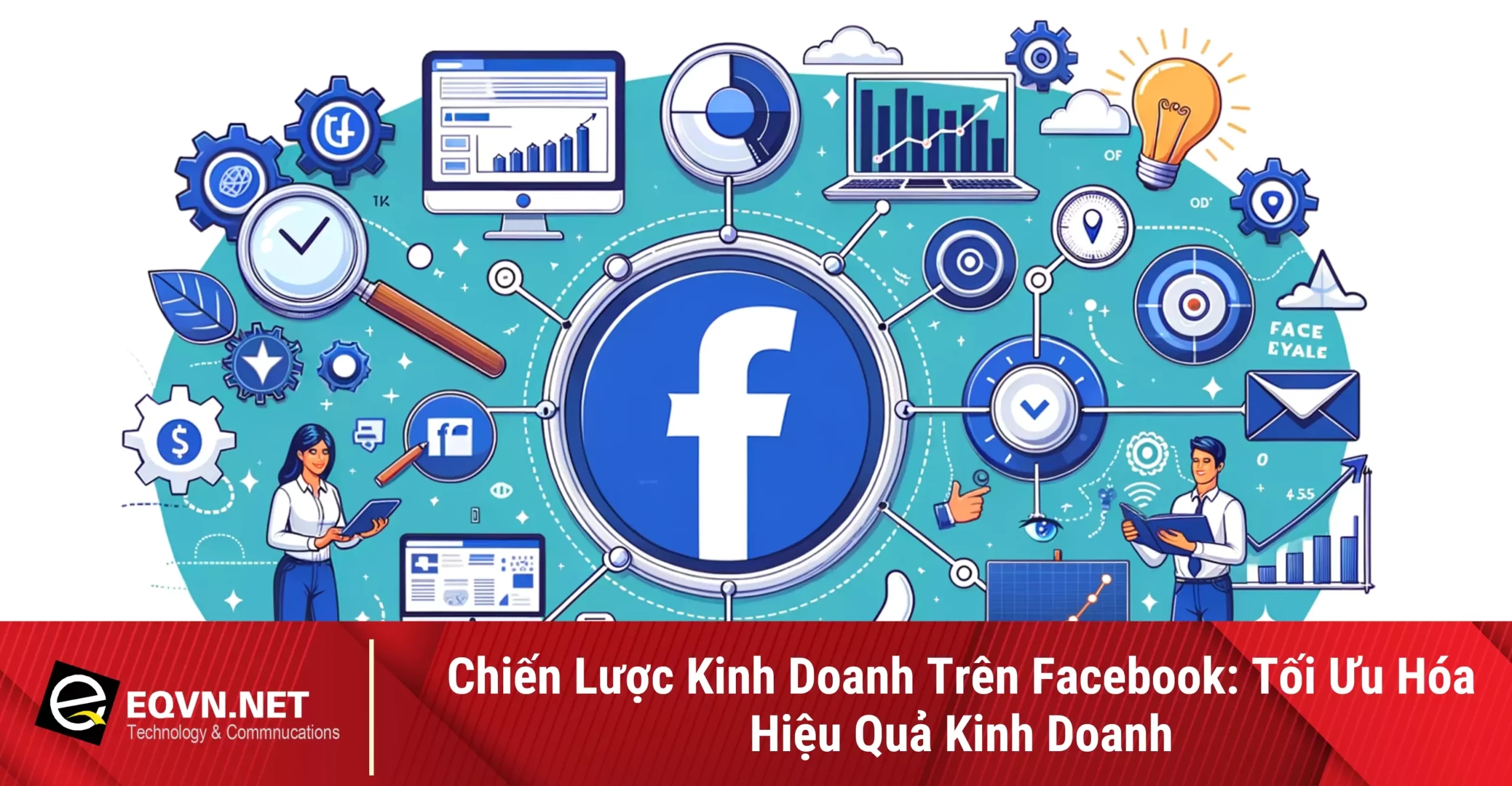 chien-luoc-kinh-doanh-tren-facebook