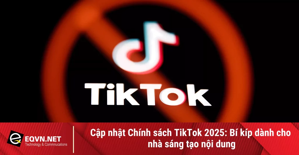 chinh-sach-tiktok