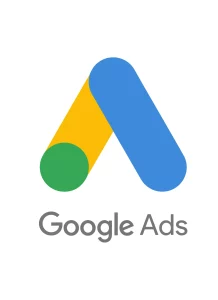 Google Ads