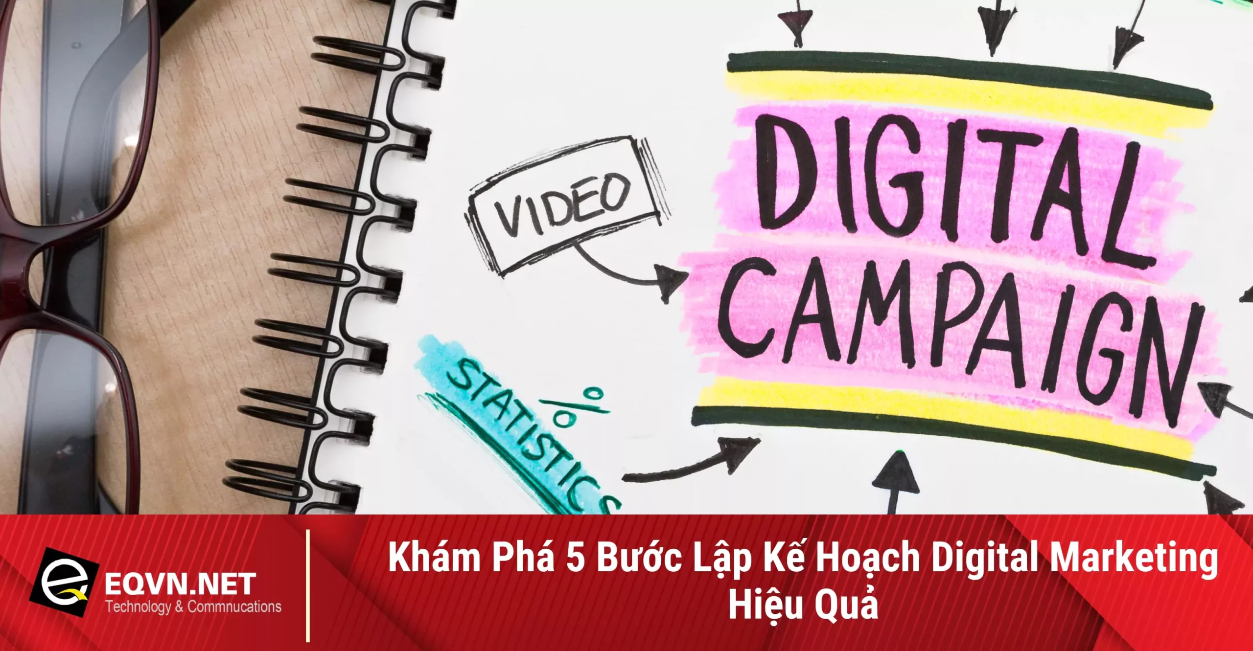 lap-ke-hoach-digital-marketing